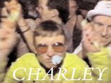Charley 02
