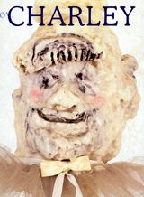 Charley 03