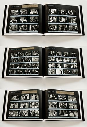 Charlie Chaplin: The Keystone Album