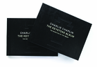 Charlie Chaplin: The Keystone Album