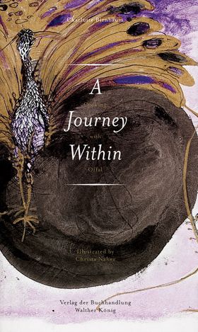 Charlotte Birnbaum & Christa Nher: A Journey Within