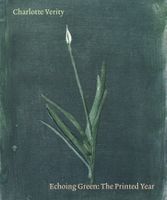 Charlotte Verity: The Printed Year