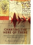 Charting The Here Of There
