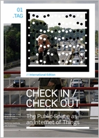 Check In Check Out