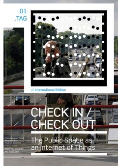 Check In Check Out