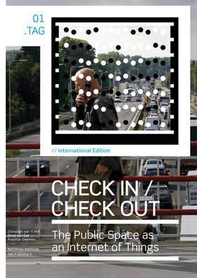 Check In Check Out