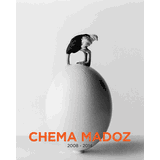 Madoz, Chema