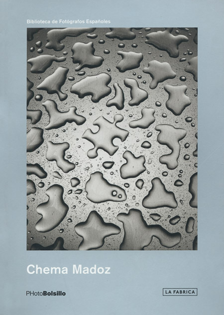 Chema Madoz PHotoBolsillo ARTBOOK | D.A.P. 2010 Catalog Books