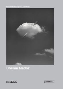 Chema Madoz: PHotoBolsillo