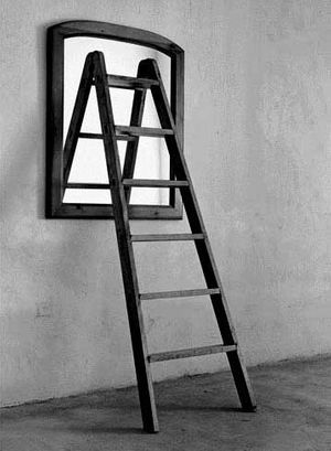 Chema Madoz: PHotoBolsillo