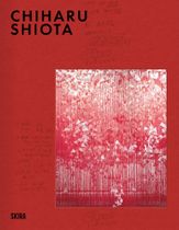 Chiharu Shiota