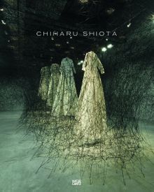 Chiharu Shiota