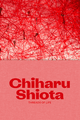 Chiharu Shiota: Threads of Life