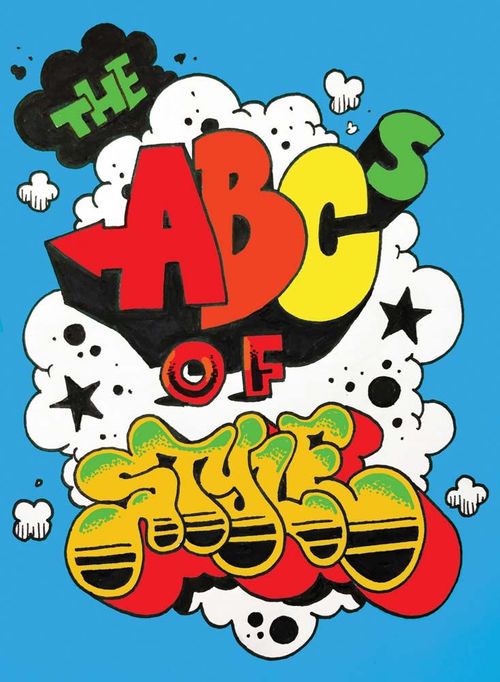 enfants kinderen アートブック Enfants Kinderen Art Book | eBay