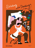 Children's Books