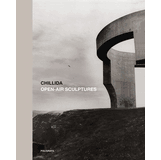 Eduardo Chillida Exhibition Catalogs, Books, Bibliography, Biography