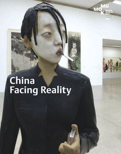 China: Facing Reality