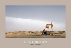 China Western