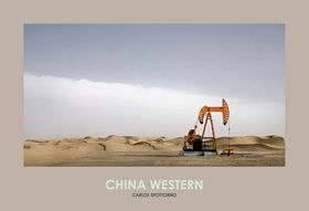 China Western