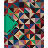 Chinese Patchwork