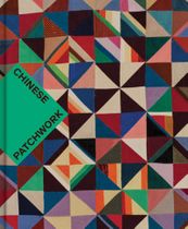 Chinese Patchwork
