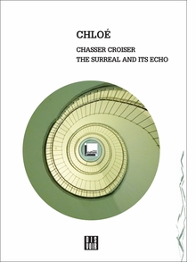 Chloe: Chasser Croiser