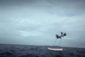 Chosen Memories: Contemporary Latin American Art from the Patricia Phelps de Cisneros Gift and Beyond