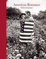 Chris Craymer: American Romance