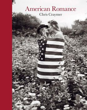 Chris Craymer: American Romance