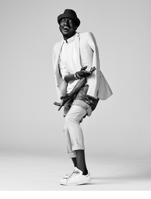 Chris Craymer: From the Heart