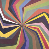 Chris Johanson