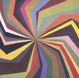 Chris Johanson