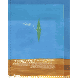 Chris Johanson Exhibition Catalogs, Books, Bibliography, Biography