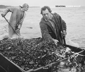 Chris Killip: Seacoal