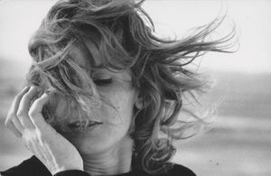 Chris Marker: A Grin Without a Cat