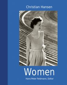 Christian Hansen: Women
