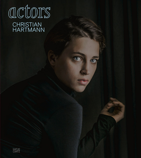 Christian Hartmann: Actors