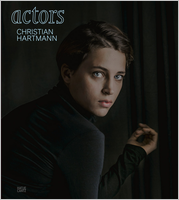 Christian Hartmann: Actors