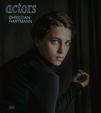 Christian Hartmann: Actors