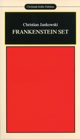 Christian Jankowski: Frankenstein Set