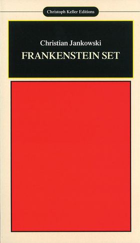 Christian Jankowski: Frankenstein Set