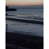 Edition Patrick Frey