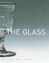 Christian Marclay: The Bell And The Glass