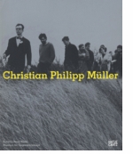 Christian Philipp Mller