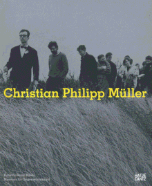 Christian Philipp Mller