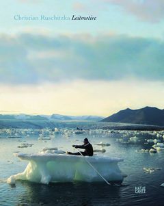 Christian Ruschitzka: Leitmotive