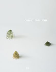 Christiane Lhr