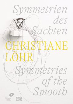 Christiane Lhr: Symmetries of the Smooth
