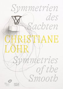 Christiane Lhr: Symmetries of the Smooth
