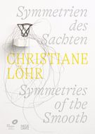 Christiane Lhr: Symmetries of the Smooth